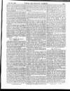 Naval & Military Gazette and Weekly Chronicle of the United Service Saturday 26 July 1862 Page 9