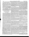 Naval & Military Gazette and Weekly Chronicle of the United Service Saturday 26 July 1862 Page 12