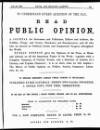 Naval & Military Gazette and Weekly Chronicle of the United Service Saturday 26 July 1862 Page 15