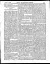 Naval & Military Gazette and Weekly Chronicle of the United Service Saturday 02 August 1862 Page 3