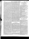 Naval & Military Gazette and Weekly Chronicle of the United Service Saturday 02 August 1862 Page 4