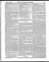 Naval & Military Gazette and Weekly Chronicle of the United Service Saturday 02 August 1862 Page 5