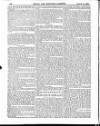 Naval & Military Gazette and Weekly Chronicle of the United Service Saturday 02 August 1862 Page 6