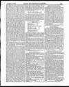 Naval & Military Gazette and Weekly Chronicle of the United Service Saturday 02 August 1862 Page 7