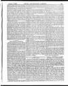 Naval & Military Gazette and Weekly Chronicle of the United Service Saturday 02 August 1862 Page 9