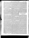 Naval & Military Gazette and Weekly Chronicle of the United Service Saturday 02 August 1862 Page 10