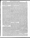 Naval & Military Gazette and Weekly Chronicle of the United Service Saturday 02 August 1862 Page 11