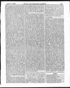 Naval & Military Gazette and Weekly Chronicle of the United Service Saturday 02 August 1862 Page 13