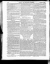 Naval & Military Gazette and Weekly Chronicle of the United Service Saturday 02 August 1862 Page 14