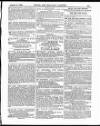 Naval & Military Gazette and Weekly Chronicle of the United Service Saturday 02 August 1862 Page 15