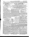 Naval & Military Gazette and Weekly Chronicle of the United Service Saturday 02 August 1862 Page 16