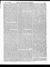 Naval & Military Gazette and Weekly Chronicle of the United Service Saturday 09 August 1862 Page 11