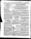 Naval & Military Gazette and Weekly Chronicle of the United Service Saturday 09 August 1862 Page 16