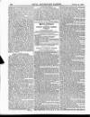 Naval & Military Gazette and Weekly Chronicle of the United Service Saturday 04 October 1862 Page 4