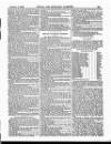Naval & Military Gazette and Weekly Chronicle of the United Service Saturday 04 October 1862 Page 5
