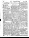Naval & Military Gazette and Weekly Chronicle of the United Service Saturday 04 October 1862 Page 8