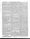 Naval & Military Gazette and Weekly Chronicle of the United Service Saturday 04 October 1862 Page 9