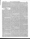 Naval & Military Gazette and Weekly Chronicle of the United Service Saturday 04 October 1862 Page 13