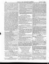 Naval & Military Gazette and Weekly Chronicle of the United Service Saturday 04 October 1862 Page 14