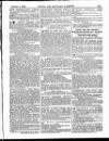 Naval & Military Gazette and Weekly Chronicle of the United Service Saturday 04 October 1862 Page 15