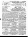 Naval & Military Gazette and Weekly Chronicle of the United Service Saturday 04 October 1862 Page 16