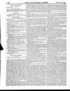 Naval & Military Gazette and Weekly Chronicle of the United Service Saturday 11 October 1862 Page 2