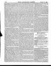 Naval & Military Gazette and Weekly Chronicle of the United Service Saturday 11 October 1862 Page 4