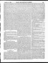 Naval & Military Gazette and Weekly Chronicle of the United Service Saturday 11 October 1862 Page 7