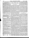 Naval & Military Gazette and Weekly Chronicle of the United Service Saturday 11 October 1862 Page 8