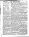 Naval & Military Gazette and Weekly Chronicle of the United Service Saturday 11 October 1862 Page 15