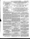 Naval & Military Gazette and Weekly Chronicle of the United Service Saturday 11 October 1862 Page 16