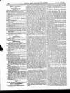 Naval & Military Gazette and Weekly Chronicle of the United Service Saturday 18 October 1862 Page 2