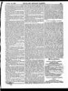 Naval & Military Gazette and Weekly Chronicle of the United Service Saturday 18 October 1862 Page 3
