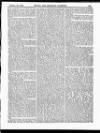 Naval & Military Gazette and Weekly Chronicle of the United Service Saturday 18 October 1862 Page 5