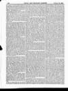 Naval & Military Gazette and Weekly Chronicle of the United Service Saturday 18 October 1862 Page 6