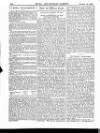 Naval & Military Gazette and Weekly Chronicle of the United Service Saturday 18 October 1862 Page 8