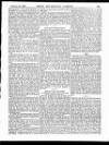Naval & Military Gazette and Weekly Chronicle of the United Service Saturday 18 October 1862 Page 9