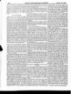 Naval & Military Gazette and Weekly Chronicle of the United Service Saturday 18 October 1862 Page 10