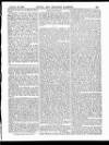 Naval & Military Gazette and Weekly Chronicle of the United Service Saturday 18 October 1862 Page 11