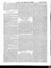 Naval & Military Gazette and Weekly Chronicle of the United Service Saturday 18 October 1862 Page 12