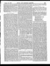 Naval & Military Gazette and Weekly Chronicle of the United Service Saturday 18 October 1862 Page 13