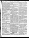 Naval & Military Gazette and Weekly Chronicle of the United Service Saturday 18 October 1862 Page 15