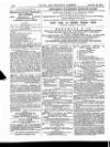 Naval & Military Gazette and Weekly Chronicle of the United Service Saturday 18 October 1862 Page 16
