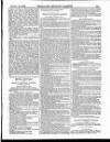 Naval & Military Gazette and Weekly Chronicle of the United Service Saturday 25 October 1862 Page 3