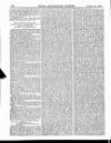 Naval & Military Gazette and Weekly Chronicle of the United Service Saturday 25 October 1862 Page 4