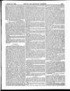 Naval & Military Gazette and Weekly Chronicle of the United Service Saturday 25 October 1862 Page 5