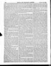 Naval & Military Gazette and Weekly Chronicle of the United Service Saturday 25 October 1862 Page 6