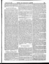 Naval & Military Gazette and Weekly Chronicle of the United Service Saturday 25 October 1862 Page 7