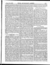 Naval & Military Gazette and Weekly Chronicle of the United Service Saturday 25 October 1862 Page 9