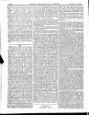 Naval & Military Gazette and Weekly Chronicle of the United Service Saturday 25 October 1862 Page 10